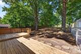 900 John Street - Photo 27