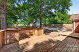900 John Street - Photo 28