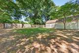 900 John Street - Photo 29