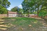 900 John Street - Photo 30
