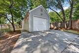 900 John Street - Photo 31