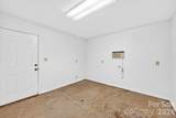 900 John Street - Photo 32