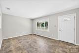 900 John Street - Photo 6