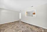 900 John Street - Photo 7