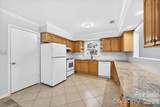900 John Street - Photo 8
