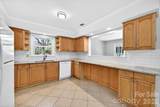 900 John Street - Photo 9