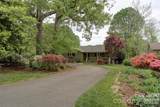 3002 Lake Shore Road - Photo 5