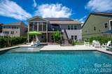 171 Sweet Briar Drive - Photo 1