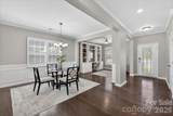 171 Sweet Briar Drive - Photo 11