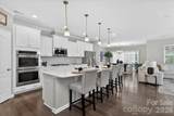 171 Sweet Briar Drive - Photo 12