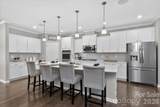 171 Sweet Briar Drive - Photo 13