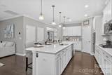 171 Sweet Briar Drive - Photo 14