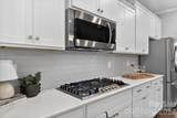 171 Sweet Briar Drive - Photo 15