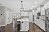 171 Sweet Briar Drive - Photo 16