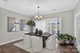 171 Sweet Briar Drive - Photo 17