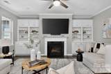 171 Sweet Briar Drive - Photo 18