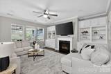 171 Sweet Briar Drive - Photo 19