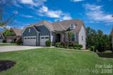 171 Sweet Briar Drive - Photo 4