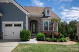 171 Sweet Briar Drive - Photo 5