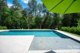 171 Sweet Briar Drive - Photo 6