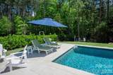 171 Sweet Briar Drive - Photo 7