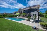 171 Sweet Briar Drive - Photo 8