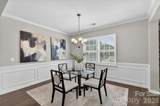 171 Sweet Briar Drive - Photo 10