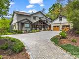 249 Boulder Run Drive - Photo 1
