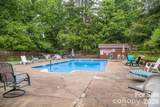 44 Sagebrush Circle - Photo 24