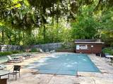 44 Sagebrush Circle - Photo 25
