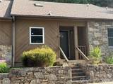 44 Sagebrush Circle - Photo 29