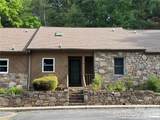 44 Sagebrush Circle - Photo 30