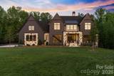 217 Crest Court - Photo 1