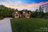 217 Crest Court - Photo 2