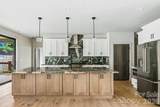 32 South View Drive - Photo 4