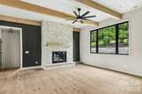 32 South View Drive - Photo 6