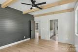 32 South View Drive - Photo 7