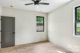 32 South View Drive - Photo 8