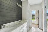 32 South View Drive - Photo 10