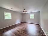 706 Crescent Drive - Photo 13