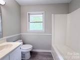 706 Crescent Drive - Photo 15