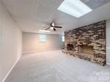 706 Crescent Drive - Photo 17