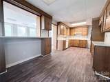 706 Crescent Drive - Photo 19