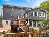 706 Crescent Drive - Photo 5