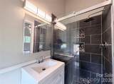 706 Crescent Drive - Photo 9