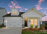 1022 Cane Way - Photo 1