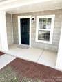 14043 Pinyon Pine Lane - Photo 2
