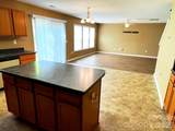 14043 Pinyon Pine Lane - Photo 11