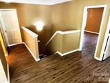 14043 Pinyon Pine Lane - Photo 13