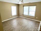14043 Pinyon Pine Lane - Photo 14